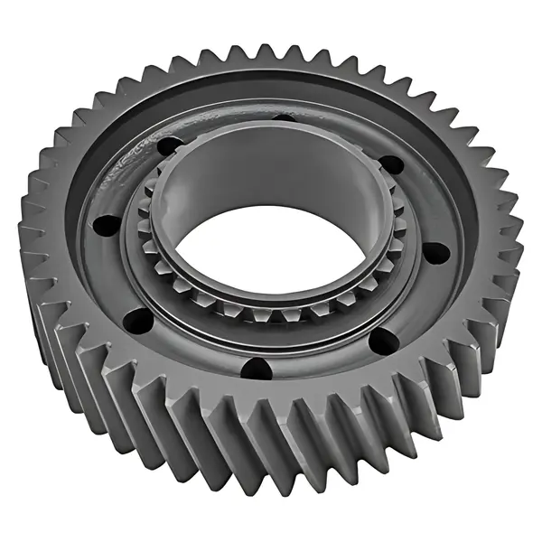 Engrenagem 1A 46D para Volvo FH12 FM12 FMX VM — 20532215