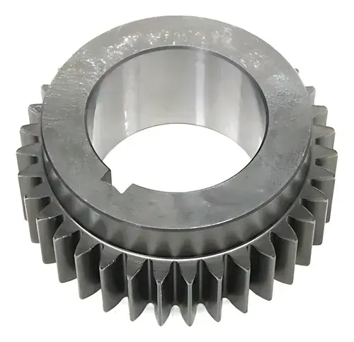 Engrenagem 1A Contra Eixo para VW RT11710 — 2UU311454
