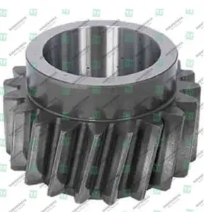 Engrenagem 1A Fixa para Scania 113 114 124 143 94 — 1322293