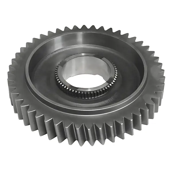 Engrenagem 1A Marcha para Iveco Tector 4X2 6X2 — 2Z0311251A