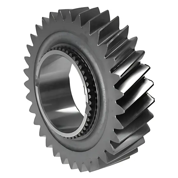 Engrenagem 1A Marcha para Iveco Tector VW — 2T2311286