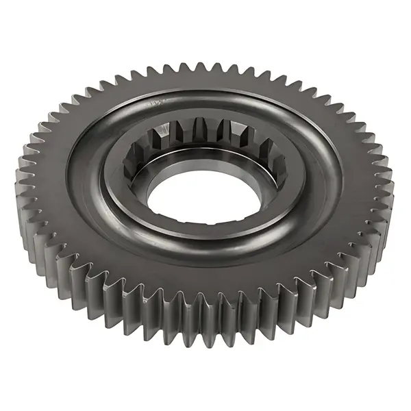 Engrenagem 1A Marcha RT14918 para Ford Cargo — BG3X7100AA