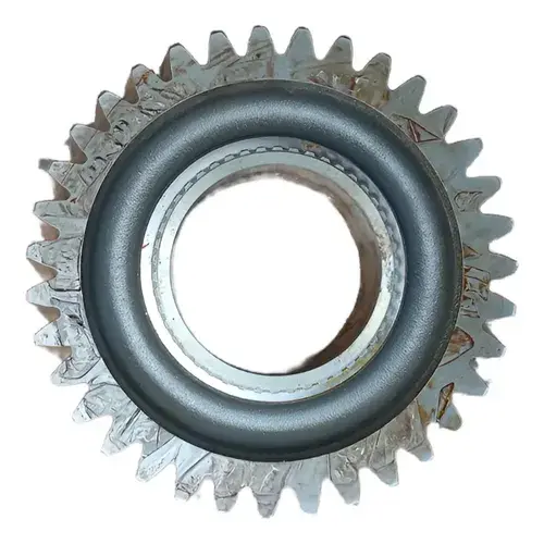 Engrenagem 1A Movel 8 Marchas para Scania 114 124 — 1109590