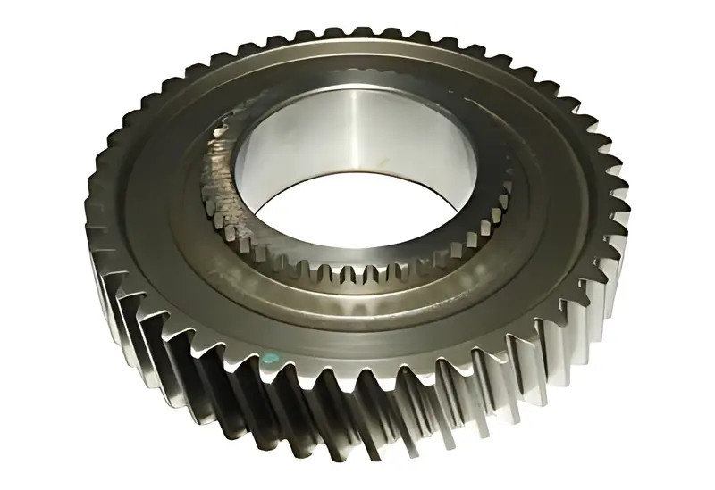 Engrenagem 1A Movel MB 710 814 914C 915 1215C — 2R0311251