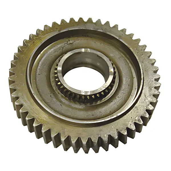 Engrenagem 1A Movel para Cambio 6206 MB — TE3311251