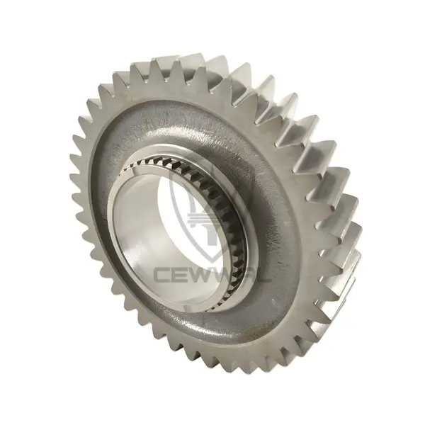 Engrenagem 1A Movel para Scania 113 143 94 114 124 — 1104052