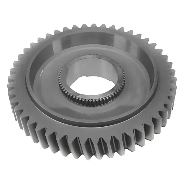 Engrenagem 1A Movel Volksbus para Iveco 170E220 — 2TB311251