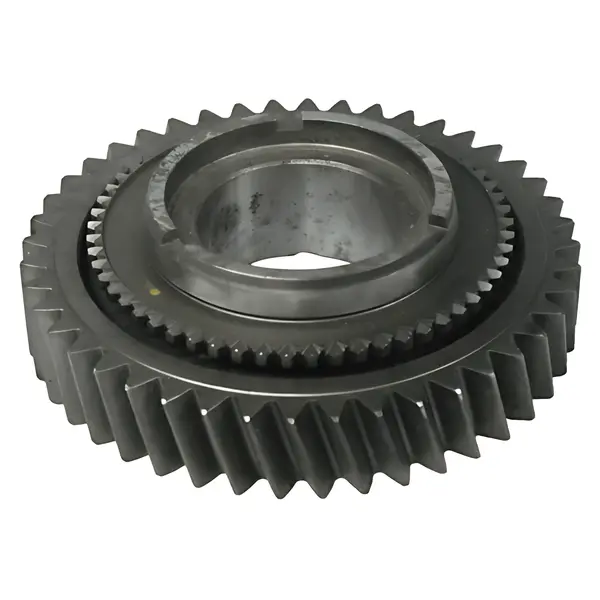 Engrenagem 1A para Ford Cargo e para Agrale — 2RD311251