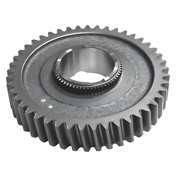 Engrenagem 1A para Ford Cargo e VW FS6205A — 2TG311251