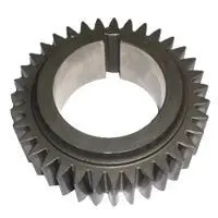 Engrenagem 1A para Iveco Volvo Ford — 2V2311251A