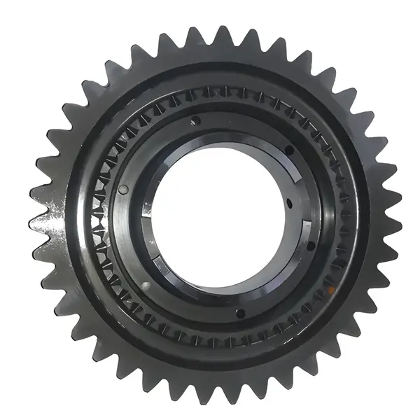 Engrenagem 1A para MB Atego 1728 1729 2428 2429 — 9472621611