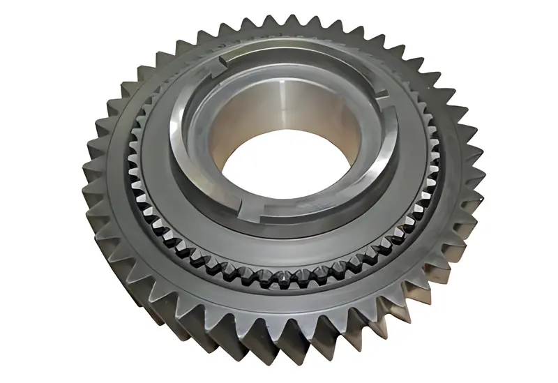 Engrenagem 1A Sup FS4305A para Ford VW — BF6X7A029AA