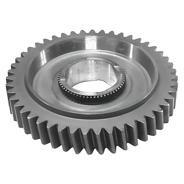 Engrenagem 1A Sup para Ford VW Worker — 2Z0311251
