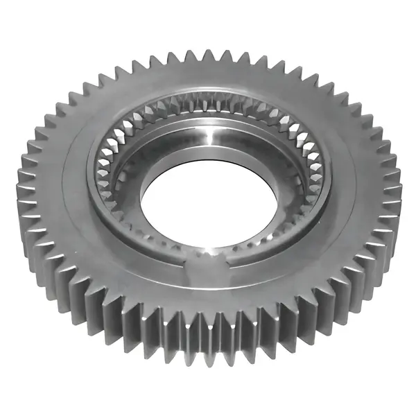 Engrenagem 1A Vel para Ford Cargo 1932E 1933 — BH1X7100DA