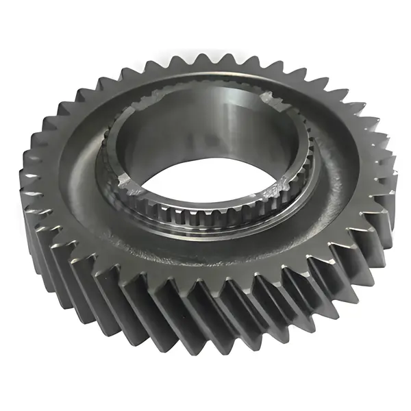 Engrenagem 1A Vel para Ford Cargo e MB — 0012622911