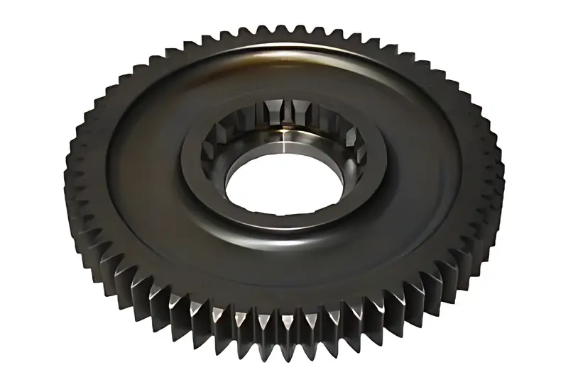 Engrenagem 1A Vel para Ford Cargo e VW RT11710 — 2UU311251