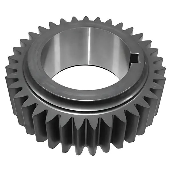 Engrenagem 1A Veloc para Ford Cargo 2629 — BH1X7100CA