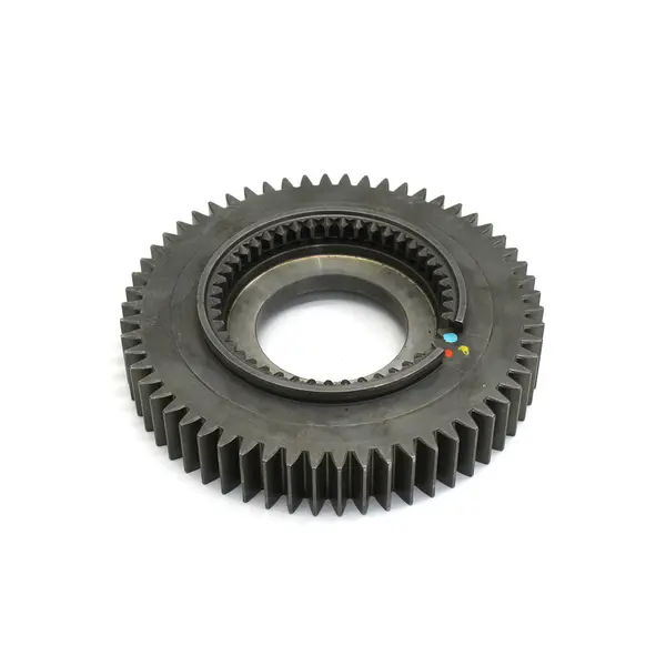 Engrenagem 1M Fixa Ford Cambio Eaton — 1010047