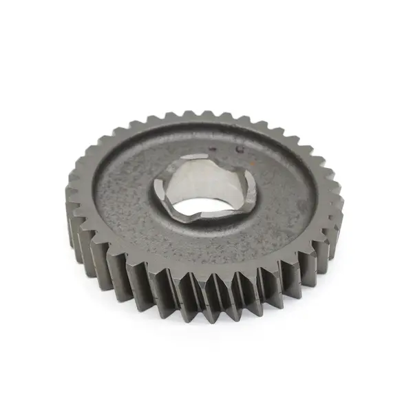 Engrenagem 1M Movel VW/ford/iveco