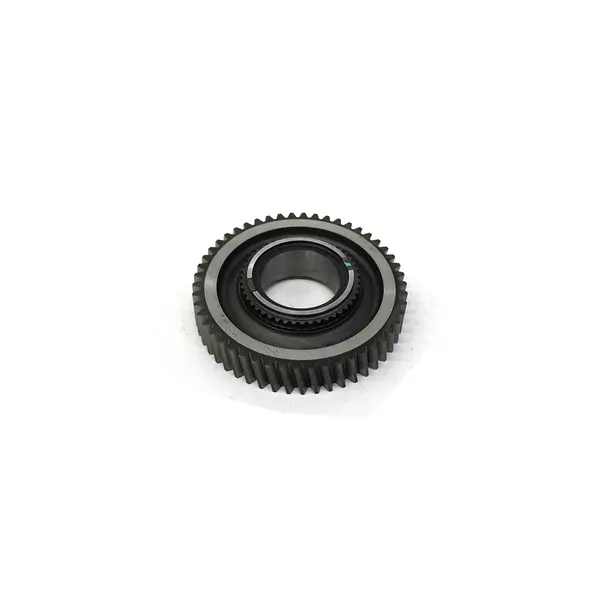 Engrenagem 1M Movel Z50 MB Cambio G60/G85 — 3005425