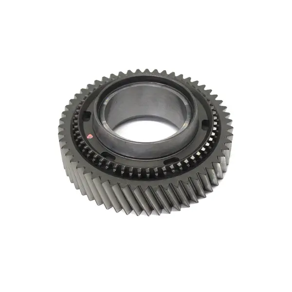 Engrenagem 1M VW Novo Delivery Cambio — 3363738