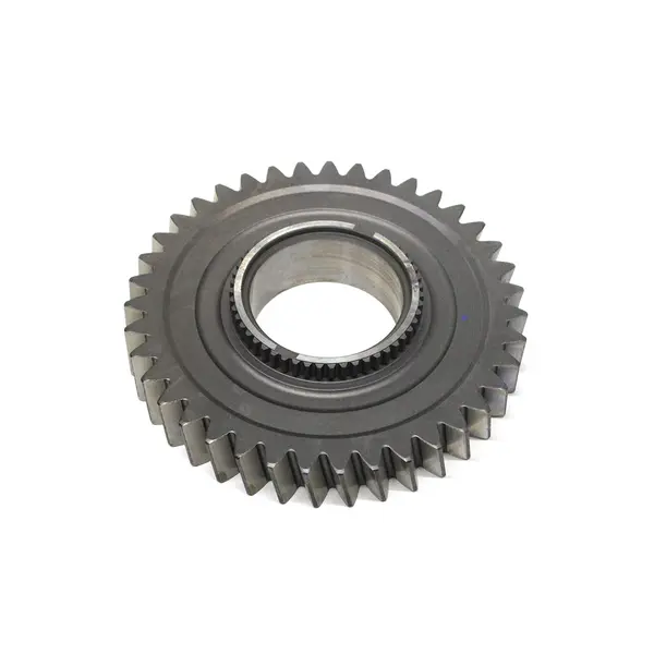 Engrenagem 1M Z39 VW Cambio ZF — 1346304187
