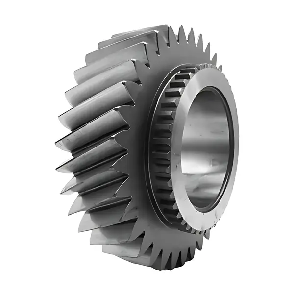 Engrenagem 2 Marcha 36D ZF 5S-580 — 2R0311261