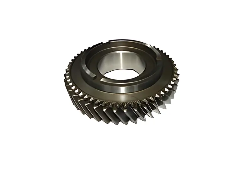 Engrenagem 2 Marcha para Ford VW FSO4305 — 2RD311261A