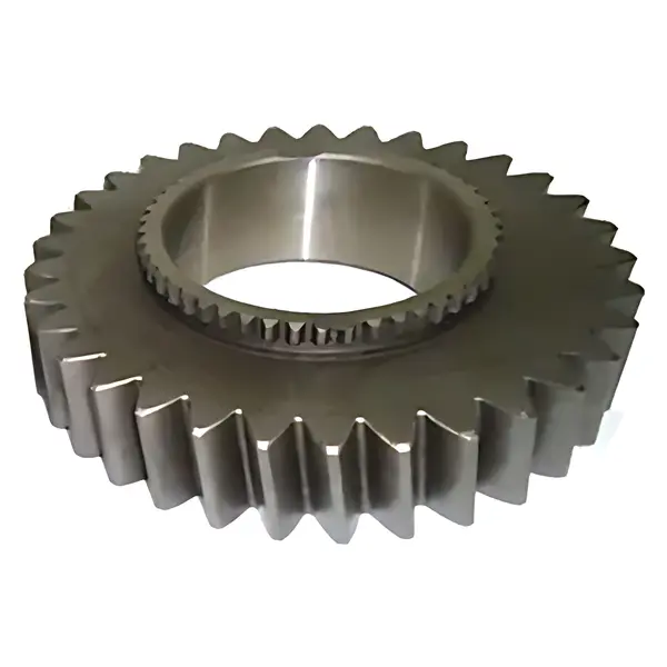 Engrenagem 2 Movel MB L1620 LK1620 OF1721 — 0002627912