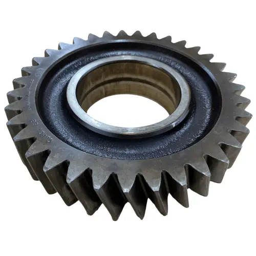 Engrenagem 2 Movel para Scania 113 Serie 4 5 — 1116461