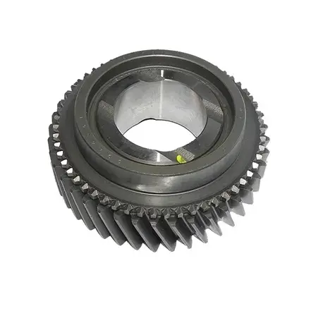 Engrenagem 2 Vel para Ford Cargo 815 915 — BG5X7176AA