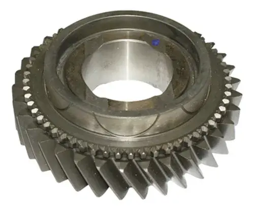 Engrenagem 2 Veloc MB Accelo 815 — 9792620008