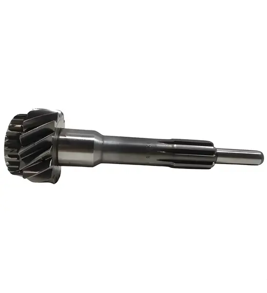 Engrenagem 28 Estrias Master 3275FM4850 — 100000175843