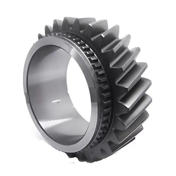 Engrenagem 28D para Volvo FH NH12 para Iveco — 0002625910