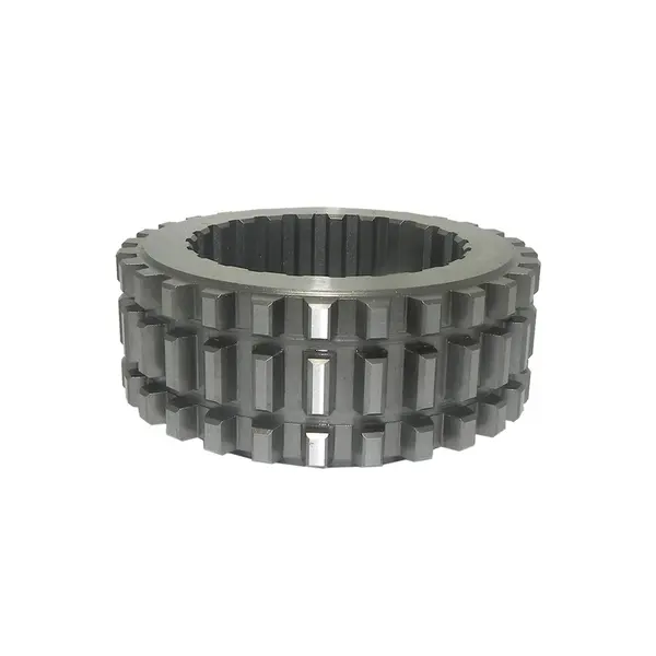Engrenagem 2A 3A Re para Scania R112 T112 T113 — 224087