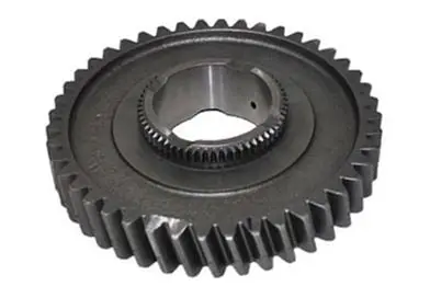 Engrenagem 2A FS6306 para Ford Cargo — 2T0311261
