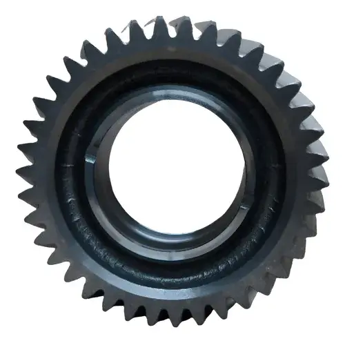 Engrenagem 2A Livre 38 Dentes para Scania P G R — 1776318