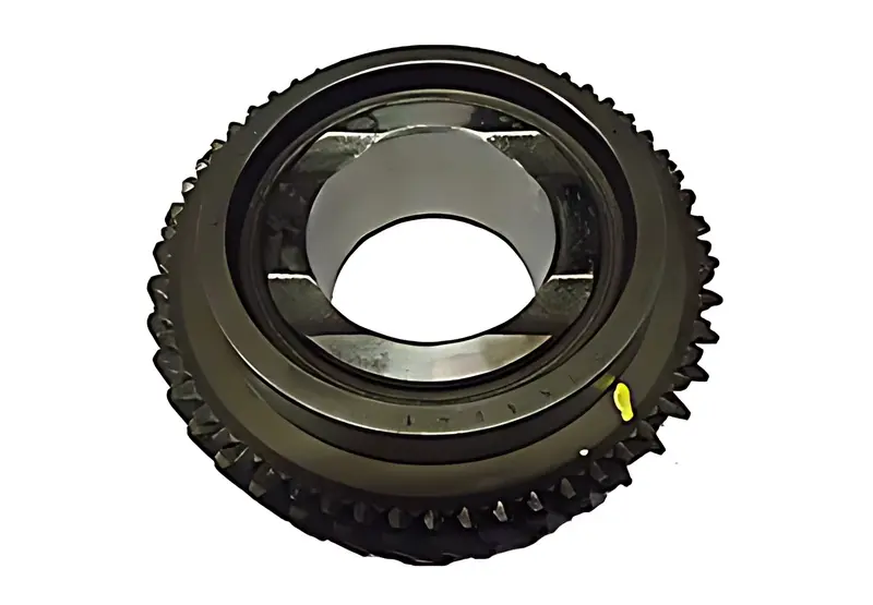 Engrenagem 2A MB Accelo 915C 710C LO710 — 2R0311261A
