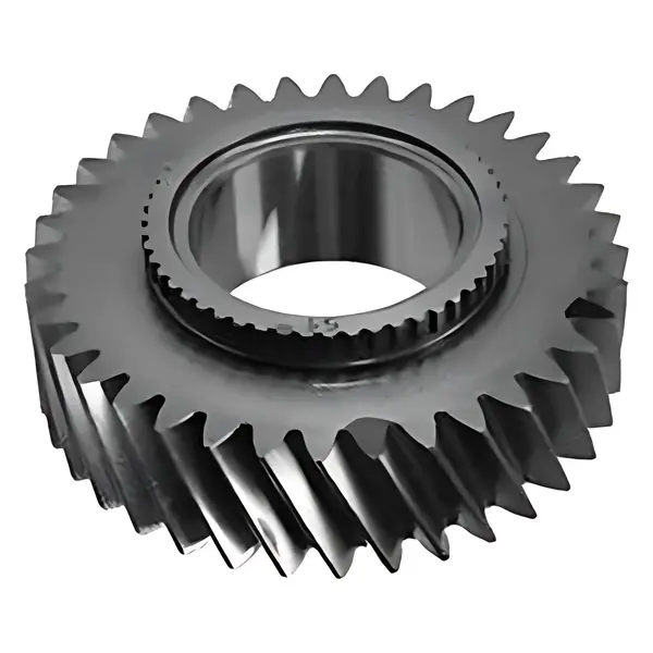Engrenagem 2A MB Atego 1728 1729 2428 2429 — 9472620412