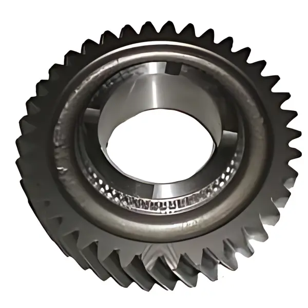 Engrenagem 2A MB para Volvo para Iveco VW — 0002628812