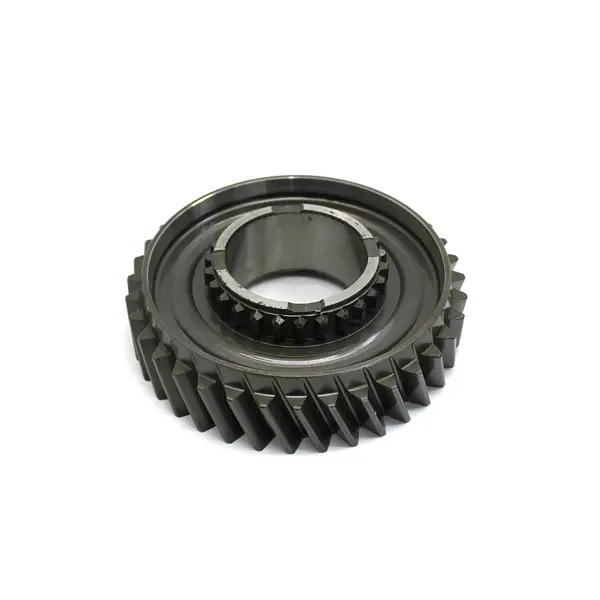 Engrenagem 2A Movel Ford Cargo — 21545