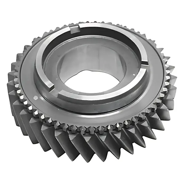 Engrenagem 2A Movel para Ford Cargo 814 815 — 2RE311261