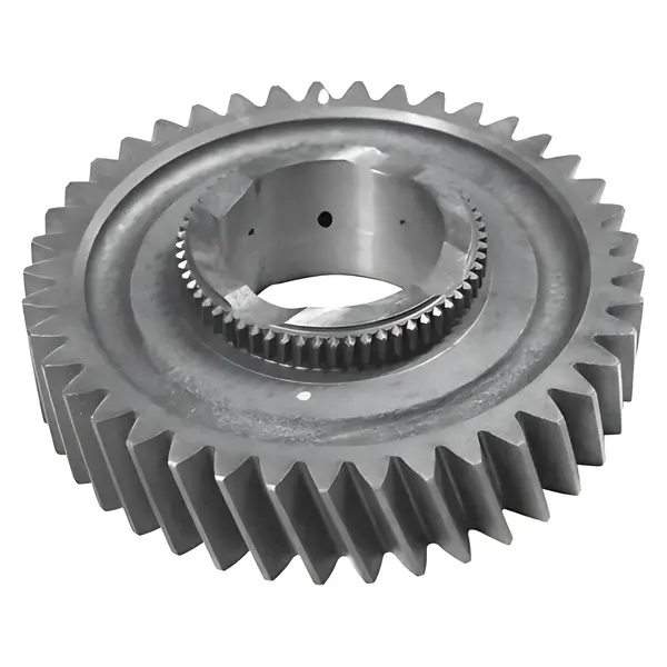 Engrenagem 2A para Ford Cargo 3224 e para Iveco — 2TG311261