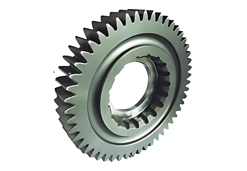 Engrenagem 2A para Ford Cargo 4331 4030 — BG3X7103AA