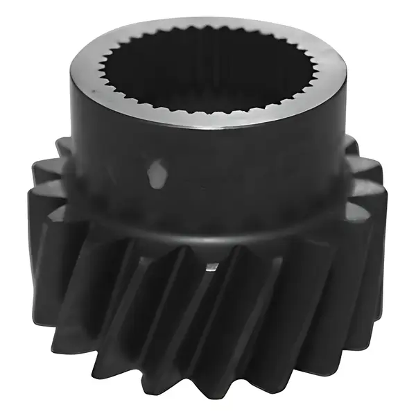 Engrenagem 2A para Ford Cargo e VW 13180 — T2D311441