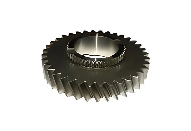 Engrenagem 2A para Ford F12000 F14000 VW — 2RG311441