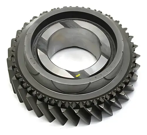 Engrenagem 2A para Ford para Agrale VW — BH1X7176BA