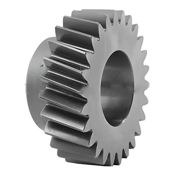 Engrenagem 2A para Scania 113 143 94 114 124 — 1322292