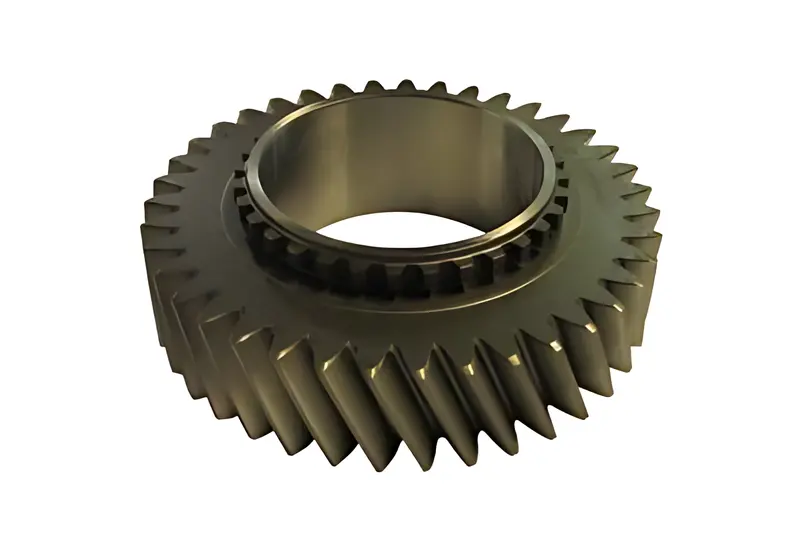 Engrenagem 2A para Volvo FH FM FMX — 1521414