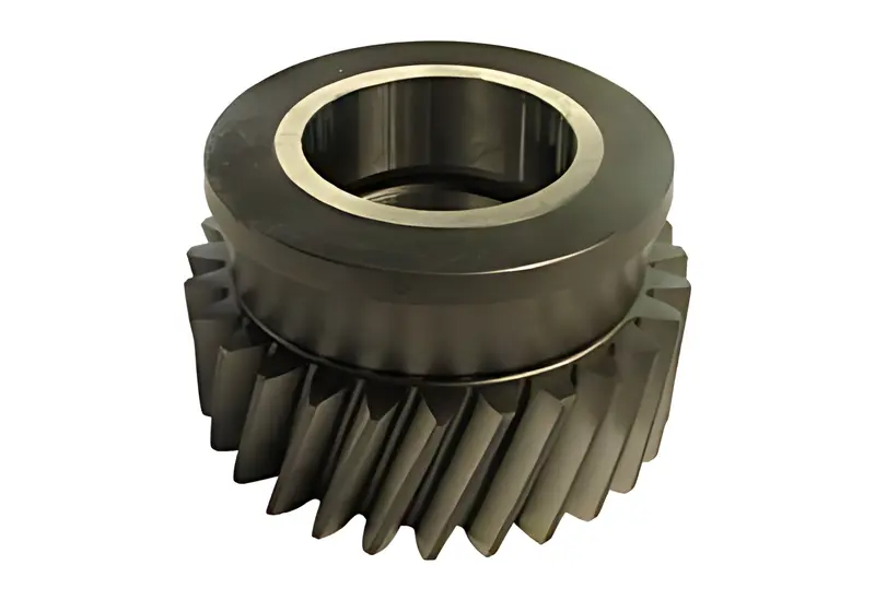 Engrenagem 2A para Volvo FH12 FH16 B420R — 20544781